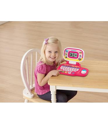 pequeordenador-20-actividades-rosa