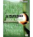 La pelota Vasca-La Piel Contra La Piedra DVD-Reacondicionado