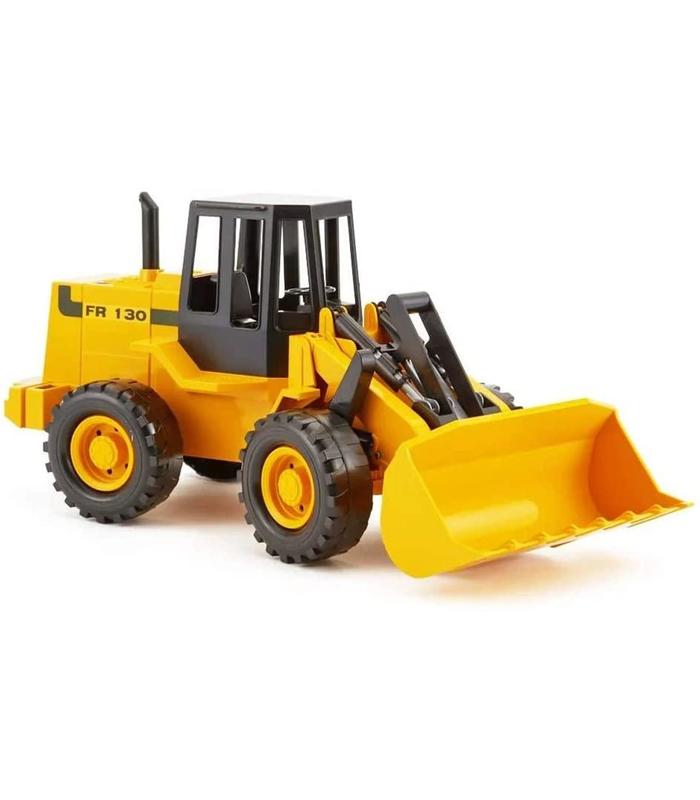 excavadora-fiat-fr-130-con-pala-articula