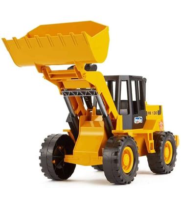 excavadora-fiat-fr-130-con-pala-articula