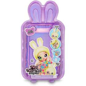 muneca-na-na-na-surprise-serie-3-surtidas