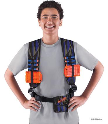 nerf-chaleco-utility-elite