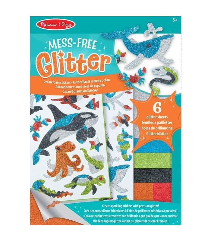 creacion-pegatinas-brillantes-m-d