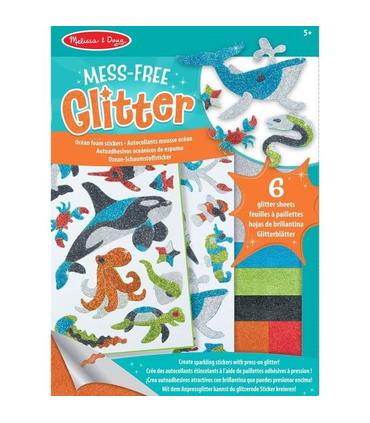 creacion-pegatinas-brillantes-m-d