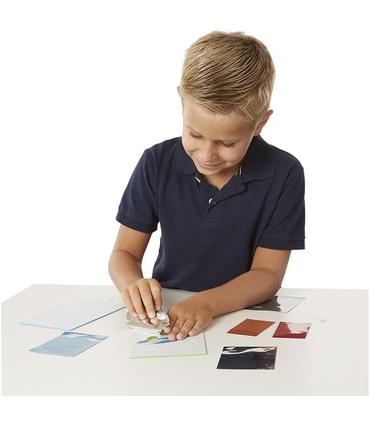 creacion-pegatinas-brillantes-m-d