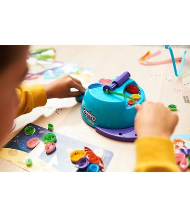 papiro-station-jumbo