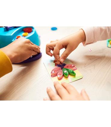 papiro-station-jumbo