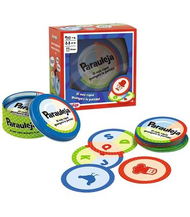 parauleja-edicion-catalan-ludilo