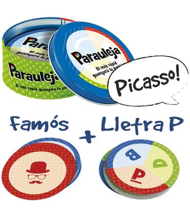 parauleja-edicion-catalan-ludilo