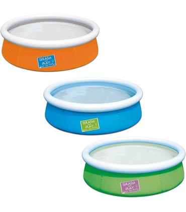 piscina-mi-primera-fast-set-de-aro-infla