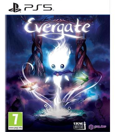 evergate-ps5