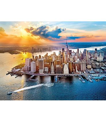 puzzle-new-york-500-pz