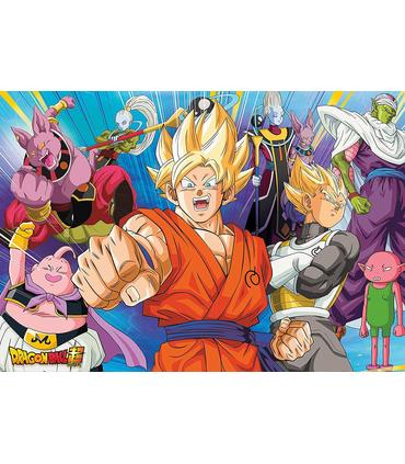 puzzle-dragon-ball-180-pz