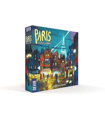 paris-la-cite-de-la-lumiere