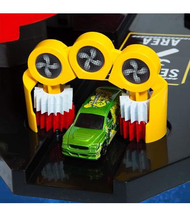 httpn-www-molto-es-parking-6-plantas-molto