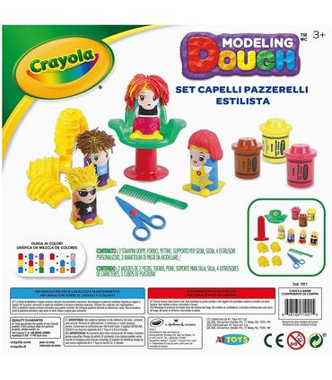 pasta-para-modelar-la-peluqueria