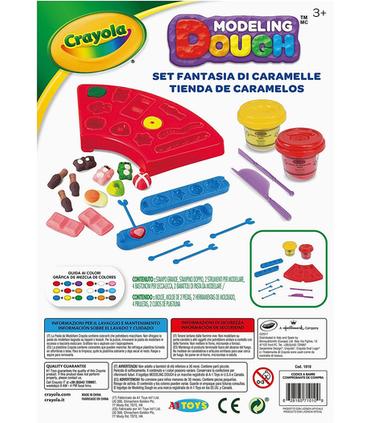 pasta-para-modelar-tienda-de-caramelos