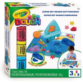 pasta-para-modelar-super-set-explorador-marino