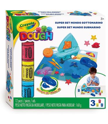 pasta-para-modelar-super-set-explorador-marino