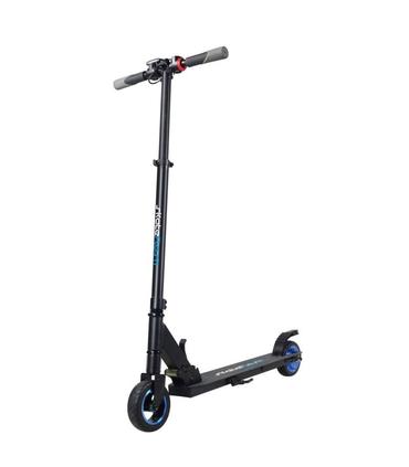 patinete-electrico-skateflash-urban-s1