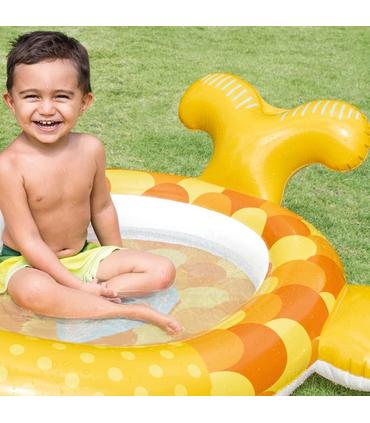 piscina-hinchable-pececito-babypool