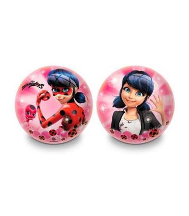 pelota-lady-bug-150-mm