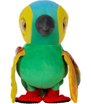 peluche-interactivo-lorito-pepe-granja-zenon