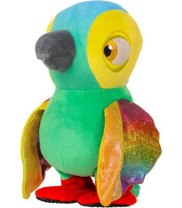 peluche-interactivo-lorito-pepe-granja-zenon