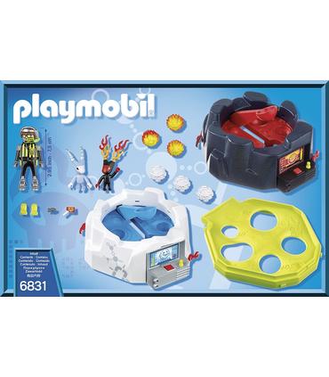 playmobil-6831-action-lanzador-de-hielo
