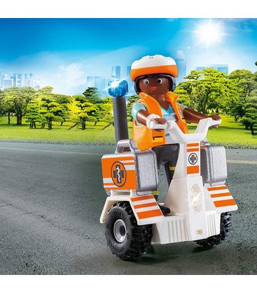 playmobil-70052-city-life-balance-racer-de-rescate