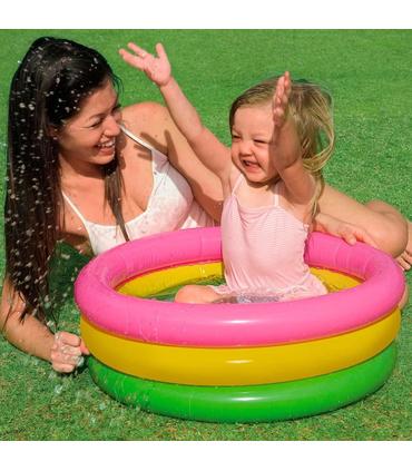 piscina-bebe-sunset-glow-3-arcos-61-x-22-cm