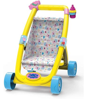 carro-para-munecas-peppa-pig