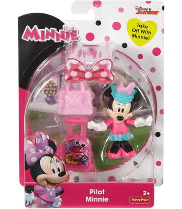 piloto-minnie
