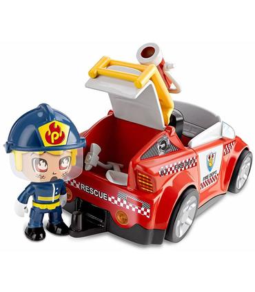 pinypon-action-vehiculo-bombero-con-figura