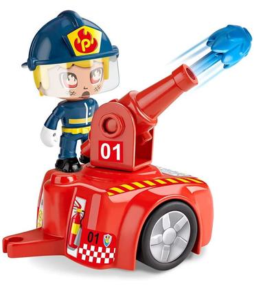 pinypon-action-vehiculo-bombero-con-figura