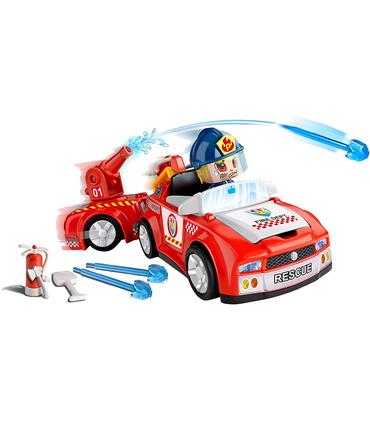 pinypon-action-vehiculo-bombero-con-figura