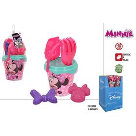 set-cubo-de-playa-minnie