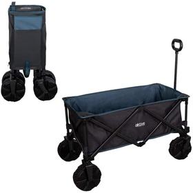 carro-de-playa-plegable-91x49x56