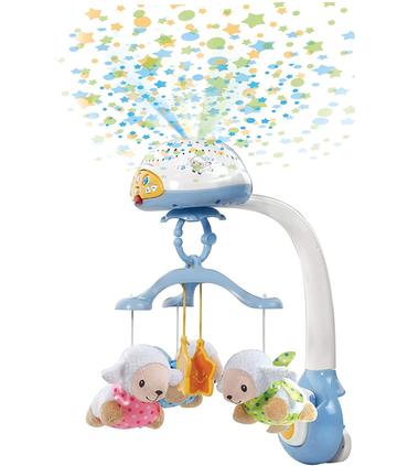 movil-proyector-cuenta-ovejitas