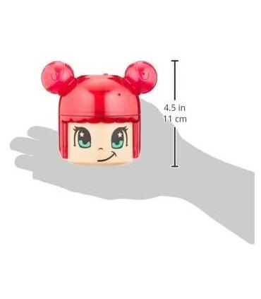 pinypon-cabecita-roja-sorpresa
