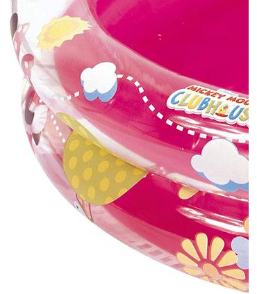 piscina-hinchable-infantil-minnie-mouse