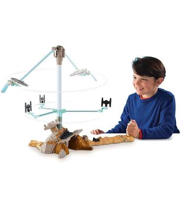 pista-hot-wheels-star-wars-gran-nave-estelar