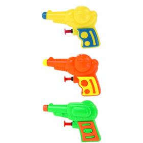 pistola-de-agua-de-10-cm