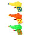 Pistola de Agua de 10 Cm