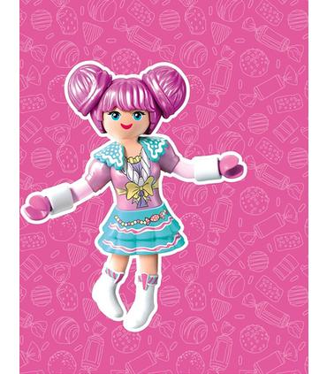 playmobil-70385-candy-world-rosalee