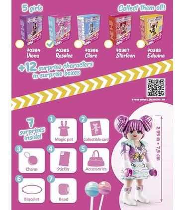 playmobil-70385-candy-world-rosalee