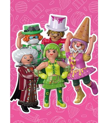 playmobil-70389-candy-world-caja-sorpresa