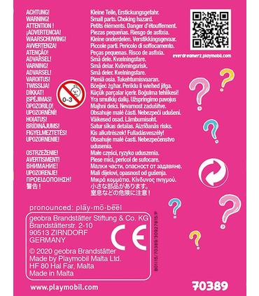 playmobil-70389-candy-world-caja-sorpresa