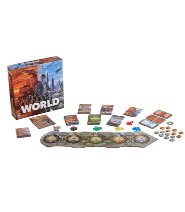 it-s-a-wonderful-world