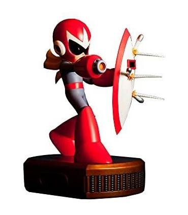 estatua-megaman-protoman